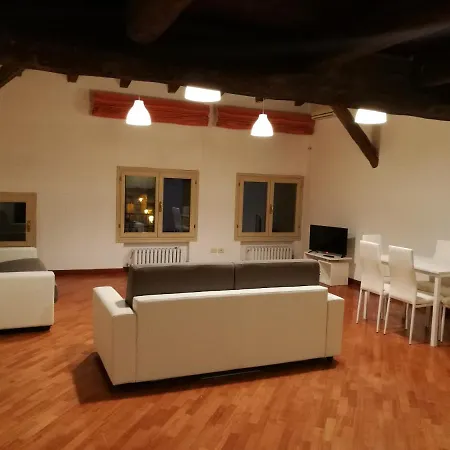 De' Pepoli Apartments Bologne Extérieur photo