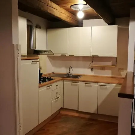De' Pepoli Apartments Bologne Extérieur photo