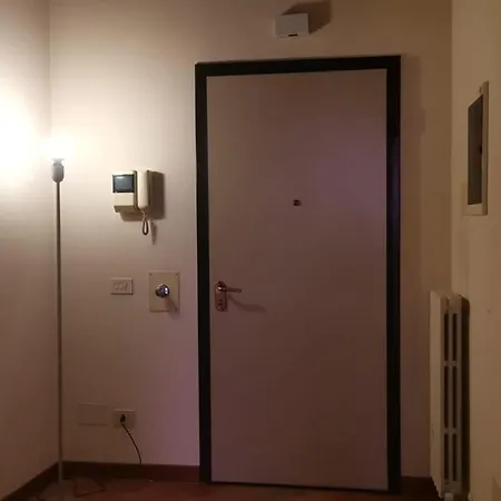 De' Pepoli Apartments Bologne Extérieur photo