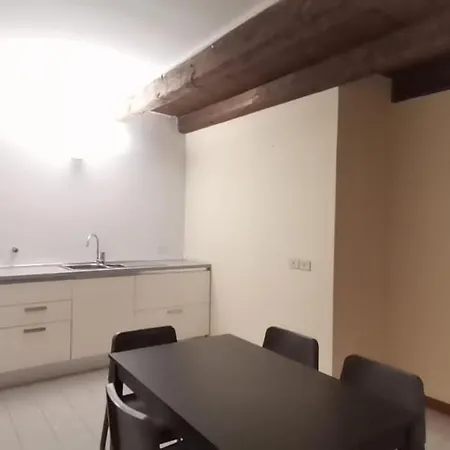 De' Pepoli Apartments Bologne Extérieur photo