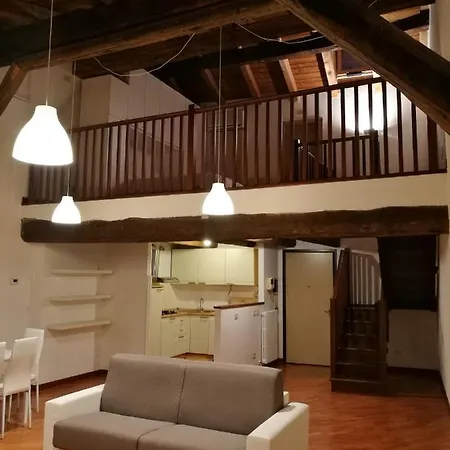 De' Pepoli Apartments Bologne Extérieur photo