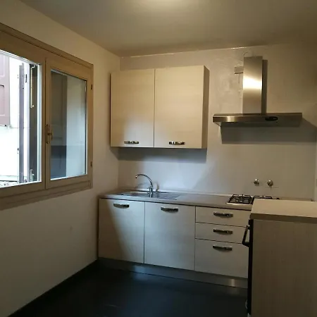 De' Pepoli Apartments Bologne Extérieur photo