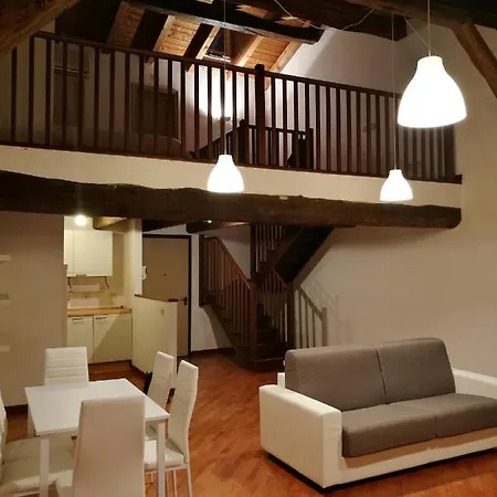 De' Pepoli Apartments Bologne Extérieur photo
