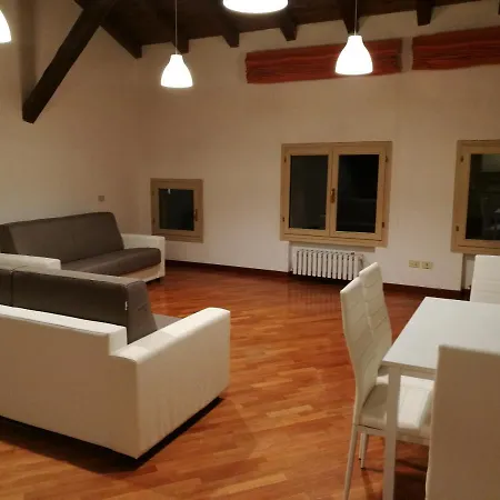 De' Pepoli Apartments Bologne Extérieur photo