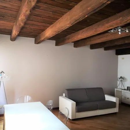 De' Pepoli Apartments Bologne Extérieur photo