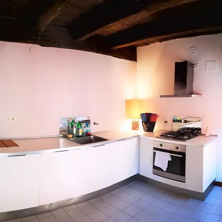 De' Pepoli Apartments Bologne Extérieur photo