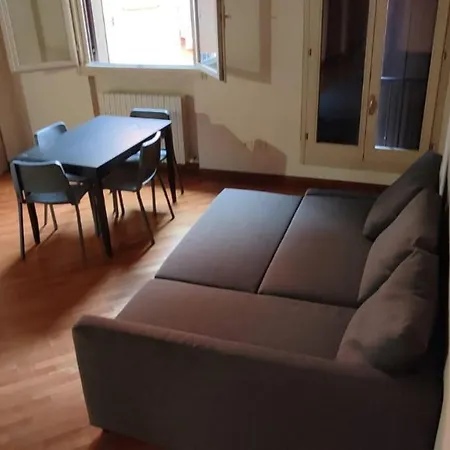 De' Pepoli Apartments Bologne Extérieur photo