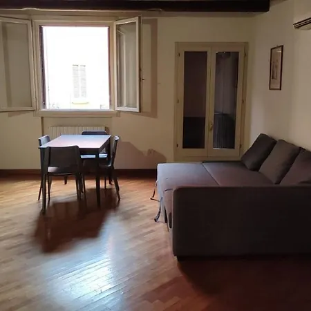De' Pepoli Apartments Bologne Extérieur photo