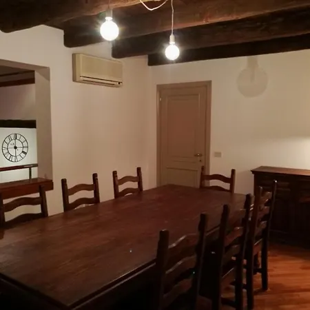 De' Pepoli Apartments Bologne Extérieur photo