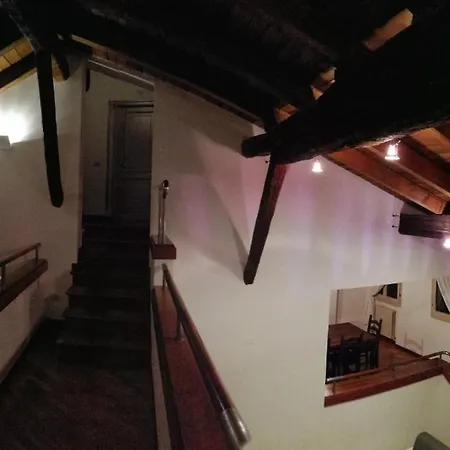 De' Pepoli Apartments Bologne Extérieur photo