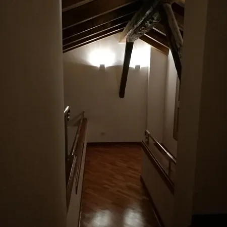 De' Pepoli Apartments Bologne Extérieur photo