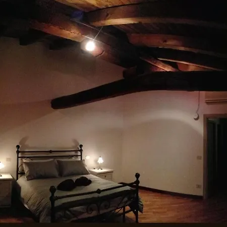 De' Pepoli Apartments Bologne Extérieur photo