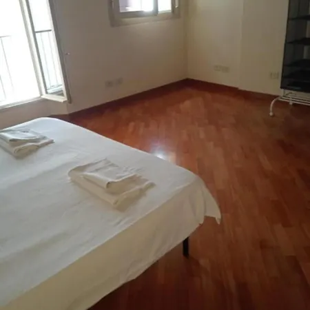 De' Pepoli Apartments Bologne Extérieur photo