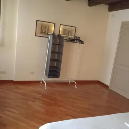 De' Pepoli Apartments Bologne Extérieur photo