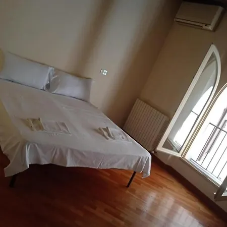 De' Pepoli Apartments Bologne Extérieur photo