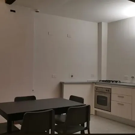 De' Pepoli Apartments Bologne Extérieur photo