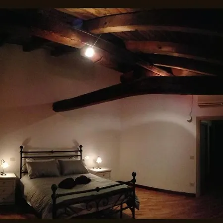 De' Pepoli Apartments Bologne Chambre photo