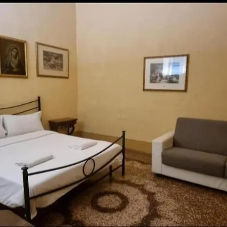 De' Pepoli Apartments Bologne Extérieur photo