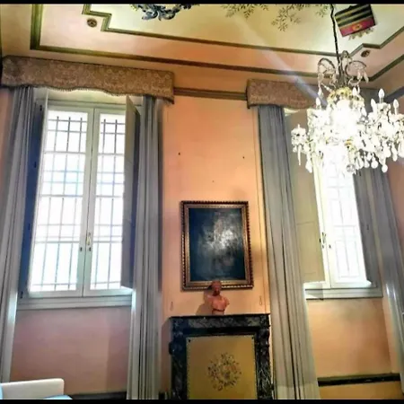 De' Pepoli Apartments Bologne Extérieur photo