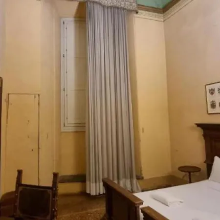 De' Pepoli Apartments Bologne Extérieur photo